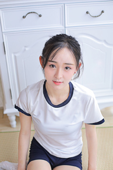 钻石豪门在线观看