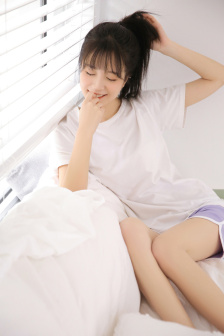 世界杯8强